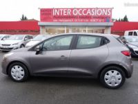 Renault Clio IV 1.5 DCI 75CH BUSINESS ECO² - <small></small> 6.990 € <small>TTC</small> - #7