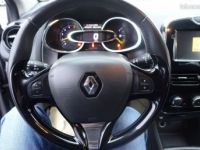 Renault Clio IV 1.5 DCI 75CH BUSINESS ECO² - <small></small> 6.990 € <small>TTC</small> - #10