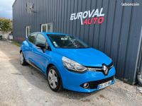 Renault Clio IV 1.5 dCi 75ch Business Eco² 90g - <small></small> 7.490 € <small>TTC</small> - #1