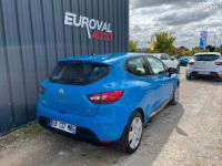 Renault Clio IV 1.5 dCi 75ch Business Eco² 90g - <small></small> 7.490 € <small>TTC</small> - #3