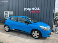 Renault Clio IV 1.5 dCi 75ch Business Eco² 90g - <small></small> 7.490 € <small>TTC</small> - #5