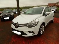 Renault Clio IV 1.5 DCI 75CH ENERGY BUSINESS 5 PORTES - <small></small> 12.950 € <small>TTC</small> - #1