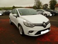 Renault Clio IV 1.5 DCI 75CH ENERGY BUSINESS 5 PORTES - <small></small> 12.950 € <small>TTC</small> - #2