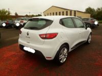 Renault Clio IV 1.5 DCI 75CH ENERGY BUSINESS 5 PORTES - <small></small> 12.950 € <small>TTC</small> - #3