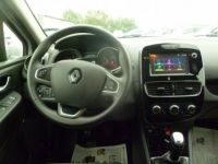 Renault Clio IV 1.5 DCI 75CH ENERGY BUSINESS 5 PORTES - <small></small> 12.950 € <small>TTC</small> - #8