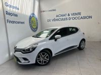 Renault Clio IV 1.5 DCI 75CH ENERGY BUSINESS 5P - <small></small> 9.990 € <small>TTC</small> - #1