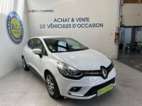 Renault Clio IV 1.5 DCI 75CH ENERGY BUSINESS 5P - <small></small> 9.990 € <small>TTC</small> - #4