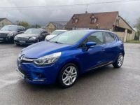 Renault Clio IV 1.5 DCI 75CH ENERGY BUSINESS 5P - <small></small> 9.500 € <small>TTC</small> - #2