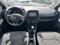 Renault Clio IV 1.5 DCI 75CH ENERGY BUSINESS 5P - <small></small> 9.500 € <small>TTC</small> - #7