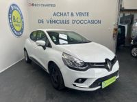 Renault Clio IV 1.5 DCI 75CH ENERGY BUSINESS 5P - <small></small> 9.390 € <small>TTC</small> - #2