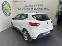 Renault Clio IV 1.5 DCI 75CH ENERGY BUSINESS 5P - <small></small> 9.390 € <small>TTC</small> - #5