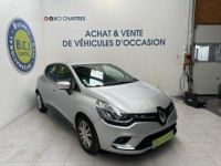 Renault Clio IV 1.5 DCI 75CH ENERGY BUSINESS 5P EURO6C - <small></small> 9.990 € <small>TTC</small> - #2