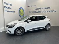 Renault Clio IV 1.5 DCI 75CH ENERGY BUSINESS 5P EURO6C - <small></small> 9.990 € <small>TTC</small> - #1