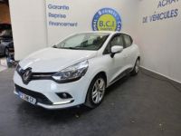 Renault Clio IV 1.5 DCI 75CH ENERGY BUSINESS 5P EURO6C - <small></small> 9.990 € <small>TTC</small> - #3