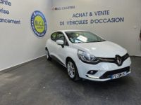 Renault Clio IV 1.5 DCI 75CH ENERGY BUSINESS 5P EURO6C - <small></small> 9.990 € <small>TTC</small> - #4