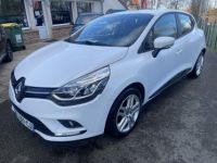 Renault Clio IV 1.5 DCI 75CH ENERGY BUSINESS 5P EURO6C - <small></small> 10.490 € <small>TTC</small> - #1