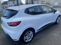 Renault Clio IV 1.5 DCI 75CH ENERGY BUSINESS 5P EURO6C - <small></small> 10.490 € <small>TTC</small> - #2