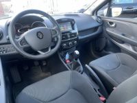 Renault Clio IV 1.5 DCI 75CH ENERGY BUSINESS 5P EURO6C - <small></small> 10.490 € <small>TTC</small> - #6