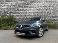 Renault Clio IV 1.5 DCI 75CH ENERGY BUSINESS - DISTRI NEUF / TVA RECUPERABLE - <small></small> 10.490 € <small>TTC</small> - #1