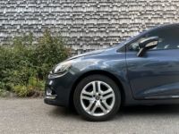 Renault Clio IV 1.5 DCI 75CH ENERGY BUSINESS - DISTRI NEUF / TVA RECUPERABLE - <small></small> 10.490 € <small>TTC</small> - #3