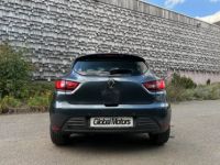 Renault Clio IV 1.5 DCI 75CH ENERGY BUSINESS REVERSIBLE E6C / TVA RECUPERABLE - <small></small> 9.990 € <small>TTC</small> - #4