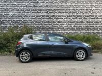 Renault Clio IV 1.5 DCI 75CH ENERGY BUSINESS REVERSIBLE E6C / TVA RECUPERABLE - <small></small> 9.990 € <small>TTC</small> - #5