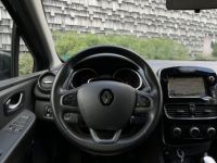 Renault Clio IV 1.5 DCI 75CH ENERGY BUSINESS REVERSIBLE E6C / TVA RECUPERABLE - <small></small> 9.990 € <small>TTC</small> - #7