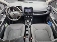 Renault Clio IV 1.5 dCi 75ch Energy Life - <small></small> 6.990 € <small>TTC</small> - #2