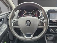 Renault Clio IV 1.5 dCi 75ch Energy Life - <small></small> 6.990 € <small>TTC</small> - #10