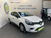 Renault Clio IV 1.5 DCI 75CH ENERGY LIFE 5P - <small></small> 9.290 € <small>TTC</small> - #3