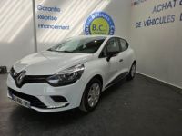 Renault Clio IV 1.5 DCI 75CH ENERGY LIFE 5P - <small></small> 9.190 € <small>TTC</small> - #2