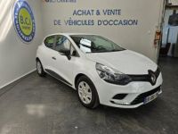 Renault Clio IV 1.5 DCI 75CH ENERGY LIFE 5P - <small></small> 9.190 € <small>TTC</small> - #3