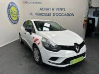 Renault Clio IV 1.5 DCI 75CH ENERGY LIFE 5P - <small></small> 8.990 € <small>TTC</small> - #2