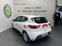 Renault Clio IV 1.5 DCI 75CH ENERGY LIFE 5P - <small></small> 8.990 € <small>TTC</small> - #4