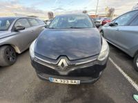 Renault Clio IV 1.5 DCI 75CH ENERGY LIMITED 5P - <small></small> 9.490 € <small>TTC</small> - #2