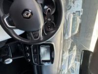 Renault Clio IV 1.5 DCI 75CH ENERGY LIMITED 5P - <small></small> 9.490 € <small>TTC</small> - #3