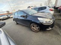 Renault Clio IV 1.5 DCI 75CH ENERGY LIMITED 5P - <small></small> 9.490 € <small>TTC</small> - #4