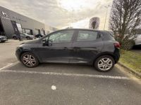 Renault Clio IV 1.5 DCI 75CH ENERGY LIMITED 5P - <small></small> 9.490 € <small>TTC</small> - #7