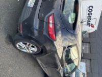 Renault Clio IV 1.5 DCI 75CH ENERGY LIMITED 5P - <small></small> 9.490 € <small>TTC</small> - #8