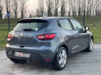 Renault Clio IV 1.5 DCI 75CH ENERGY LIMITED * 2017 * GPS * LED * REGULATEUR * GARANTIE - <small></small> 7.990 € <small>TTC</small> - #3