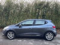 Renault Clio IV 1.5 DCI 75CH ENERGY LIMITED * 2017 * GPS * LED * REGULATEUR * GARANTIE - <small></small> 7.990 € <small>TTC</small> - #5