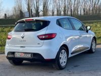 Renault Clio IV 1.5 DCI 75CH ENERGY ZEN 5P 134.000KM * 05/2016 GARANTIE - <small></small> 6.490 € <small>TTC</small> - #3