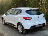 Renault Clio IV 1.5 DCI 75CH ENERGY ZEN 5P 134.000KM * 05/2016 GARANTIE - <small></small> 6.490 € <small>TTC</small> - #4