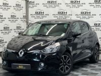 Renault Clio IV 1.5 DCI 75CH INTENS ECO² - <small></small> 9.990 € <small>TTC</small> - #1