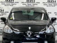 Renault Clio IV 1.5 DCI 75CH INTENS ECO² - <small></small> 9.990 € <small>TTC</small> - #2