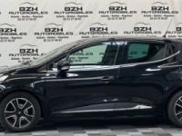 Renault Clio IV 1.5 DCI 75CH INTENS ECO² - <small></small> 9.990 € <small>TTC</small> - #3