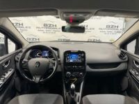 Renault Clio IV 1.5 DCI 75CH INTENS ECO² - <small></small> 9.990 € <small>TTC</small> - #8