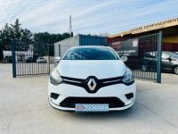 Renault Clio IV 1.5 dci 75cv - <small></small> 6.990 € <small>TTC</small> - #2