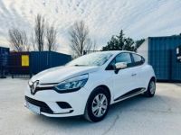 Renault Clio IV 1.5 dci 75cv - <small></small> 6.990 € <small>TTC</small> - #3