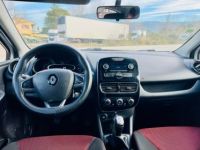 Renault Clio IV 1.5 dci 75cv - <small></small> 6.990 € <small>TTC</small> - #12